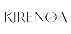 KIRENOA